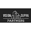 Vision Supra Partners